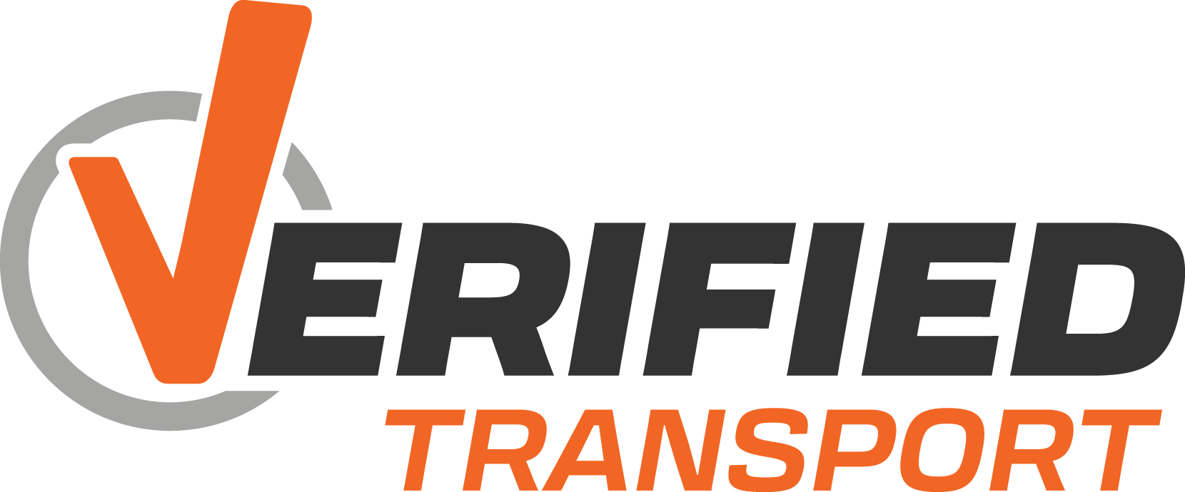 Verified Transport copy