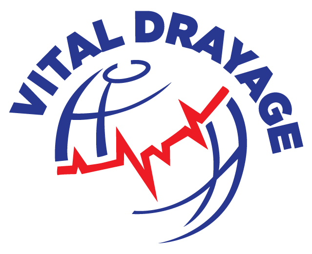 Vital Drayage copy