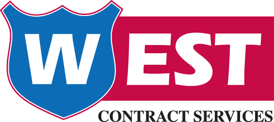 West Contract copy