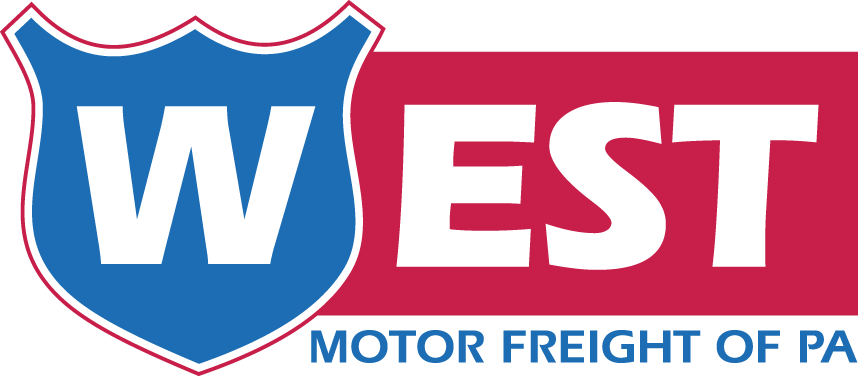 West Motor Logo copy