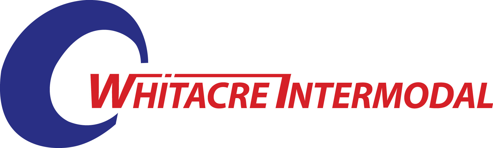 Whitacre copy