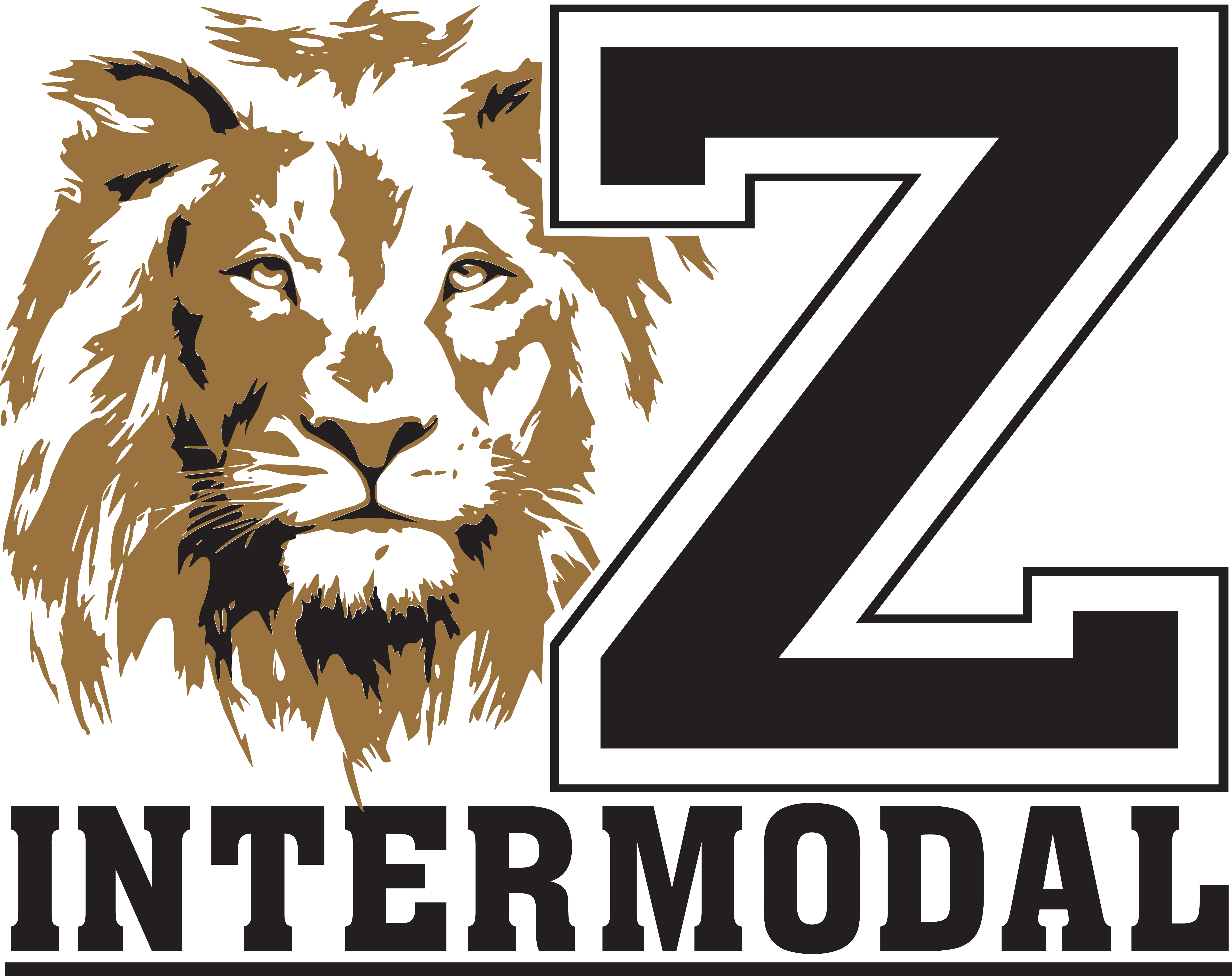 Z Intermodal copy