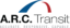 ARC Transit copy