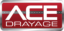 Ace Drayage copy
