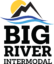 Big River Intermodal copy