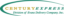 Century Express Logo copy