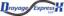 Drayage Express copy