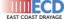 ECD Logo copy
