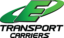 E Transport copy