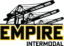 Empire Intermodal copy