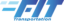 FIT copy