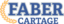Faber Cartage