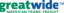 GWATF copy