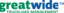 GWTM Logo copy