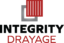 Integrity Drayage copy