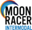 Moonracer Intermodal copy
