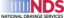 NDS copy