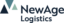 New Age Logo copy