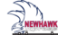 Newhawk Xpress copy