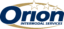 Orion copy