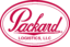 Packard Logistics copy