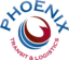 Phoenix Logo copy
