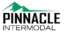 Pinnacle Intermodal copy