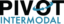 Pivot copy