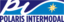 Polaris copy