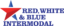 Red White Blue copy