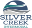 Silver Creek copy