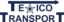 Texico Transport copy
