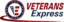Veterans Express copy