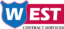 West Contract copy