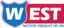 West Motor Logo copy