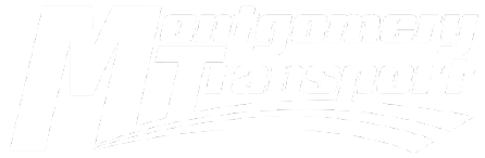 Over-The-Road Flatbed <br>& Driver Training Program
