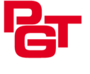 PGT Trucking, Inc logo