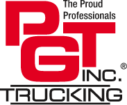 PGT Trucking, Inc logo