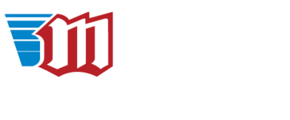 Millis Transfer logo