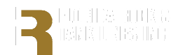 Florida Rock & Tank Lines, Inc. logo