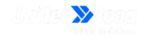 United Road logo