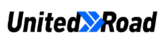United Road logo