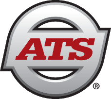 ATS logo