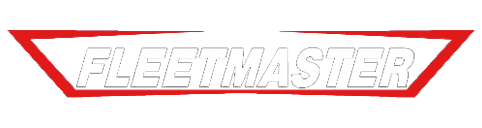 Fleetmaster Express logo