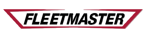 Fleetmaster Express logo