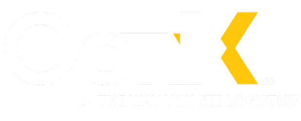 Optix logo