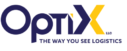 Optix logo