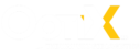 Optix logo