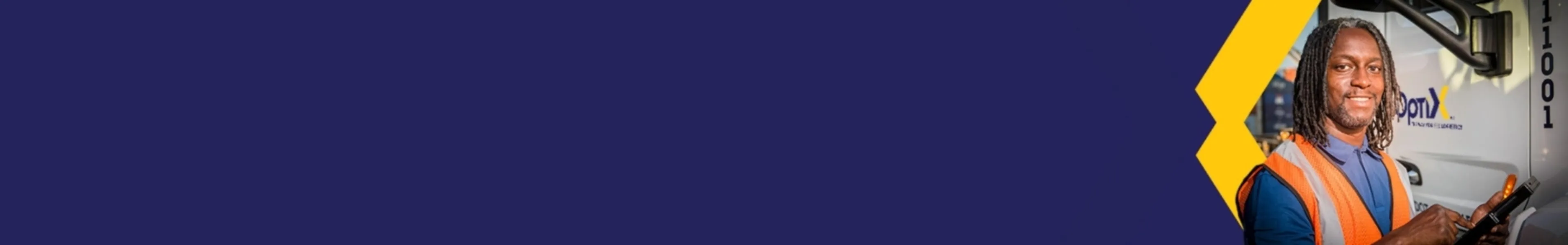 Job Search 1920x300 2x