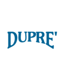 Dupré Logistics logo